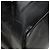 PRADA Rucksack Leder Schwarz VZ0053 Auth am11989V - Ansicht 13