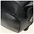 PRADA Rucksack Leder Schwarz VZ0053 Auth am11989V - Ansicht 14