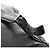 PRADA Rucksack Leder Schwarz VZ0053 Auth am11989V - Ansicht 15