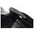 PRADA Rucksack Leder Schwarz VZ0053 Auth am11989V - Ansicht 16
