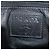 PRADA Rucksack Leder Schwarz VZ0053 Auth am11989V - Ansicht 22