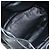 PRADA Rucksack Leder Schwarz VZ0053 Auth am11989V - Ansicht 23