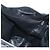 PRADA Rucksack Leder Schwarz VZ0053 Auth am11989V - Ansicht 24