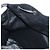 PRADA Rucksack Leder Schwarz VZ0053 Auth am11989V - Ansicht 25