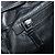 PRADA Rucksack Leder Schwarz VZ0053 Auth am11989V - Ansicht 26