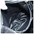 PRADA Rucksack Leder Schwarz VZ0053 Auth am11989V - Ansicht 27