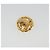 Orecchini CHANEL Metallo Tonalità Oro CC Auth 188627 - vista 7