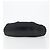 Borsa GUCCI Bamboo Nylon Nero Argento 002 1998 0352 Auth ep14964 - vista 10