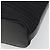 Borsa GUCCI Bamboo Nylon Nero Argento 002 1998 0352 Auth ep14964 - vista 11