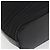 Borsa GUCCI Bamboo Nylon Nero Argento 002 1998 0352 Auth ep14964 - vista 12