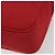 Borsa a tracolla Miu Miu in tela rossa Auth bs35735 Rosso - vista 10
