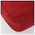 Borsa a tracolla Miu Miu in tela rossa Auth bs35735 Rosso - vista 11