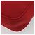 Borsa a tracolla Miu Miu in tela rossa Auth bs35735 Rosso - vista 12