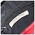 Borsa a tracolla Miu Miu in tela rossa Auth bs35735 Rosso - vista 15