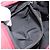 Borsa a tracolla Miu Miu in tela rossa Auth bs35735 Rosso - vista 20