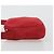 Borsa a tracolla Miu Miu in tela rossa Auth bs35735 Rosso - vista 5