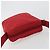Borsa a tracolla Miu Miu in tela rossa Auth bs35735 Rosso - vista 6