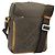 LOUIS VUITTON Damier Geant Sitadan NM Borsa Marrone Tail M93224 LV Auth 189791