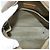 LOUIS VUITTON Damier Geant Sitadan NM Borsa Marrone Tail M93224 LV Auth 189791 - vista 10
