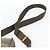 LOUIS VUITTON Damier Geant Sitadan NM Borsa Marrone Tail M93224 LV Auth 189791 - vista 14