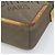 LOUIS VUITTON Damier Geant Sitadan NM Borsa Marrone Tail M93224 LV Auth 189791 - vista 15
