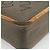 LOUIS VUITTON Damier Geant Sitadan NM Borsa Marrone Tail M93224 LV Auth 189791 - vista 18