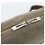 LOUIS VUITTON Damier Geant Sitadan NM Borsa Marrone Tail M93224 LV Auth 189791 - vista 19
