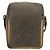 LOUIS VUITTON Damier Geant Sitadan NM Borsa Marrone Tail M93224 LV Auth 189791 - vista 2