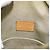 LOUIS VUITTON Damier Geant Sitadan NM Borsa Marrone Tail M93224 LV Auth 189791 - vista 20