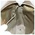LOUIS VUITTON Damier Geant Sitadan NM Borsa Marrone Tail M93224 LV Auth 189791 - vista 21