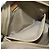 LOUIS VUITTON Damier Geant Sitadan NM Borsa Marrone Tail M93224 LV Auth 189791 - vista 23