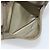 LOUIS VUITTON Damier Geant Sitadan NM Borsa Marrone Tail M93224 LV Auth 189791 - vista 24