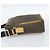 LOUIS VUITTON Damier Geant Sitadan NM Borsa Marrone Tail M93224 LV Auth 189791 - vista 3