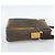 LOUIS VUITTON Damier Geant Sitadan NM Borsa Marrone Tail M93224 LV Auth 189791 - vista 4