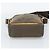 LOUIS VUITTON Damier Geant Sitadan NM Borsa Marrone Tail M93224 LV Auth 189791 - vista 5