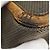 LOUIS VUITTON Damier Geant Sitadan NM Borsa Marrone Tail M93224 LV Auth 189791 - vista 8