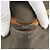 LOUIS VUITTON Damier Geant Sitadan NM Borsa Marrone Tail M93224 LV Auth 189791 - vista 9