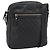 Borsa a tracolla GUCCI GG Canvas Guccissima in pelle nera e oro 201448 Auth BA13721A Nero D'oro