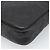Borsa a tracolla GUCCI GG Canvas Guccissima in pelle nera e oro 201448 Auth BA13721A Nero D'oro - vista 12