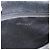 Borsa CHANEL in pelle di agnello nera con CC dorato Autentica bs35740 Nero D'oro - vista 18