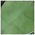 LOUIS VUITTON Epi Keepall 50 Boston Bag Green M42964 LV Auth 187462V Verde - vista 11