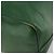 LOUIS VUITTON Epi Keepall 50 Boston Bag Green M42964 LV Auth 187462V Verde - vista 14