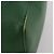 LOUIS VUITTON Epi Keepall 50 Boston Bag Green M42964 LV Auth 187462V Verde - vista 15