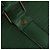 LOUIS VUITTON Epi Keepall 50 Boston Bag Green M42964 LV Auth 187462V Verde - vista 17