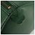 LOUIS VUITTON Epi Keepall 50 Boston Bag Green M42964 LV Auth 187462V Verde - vista 18