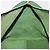 LOUIS VUITTON Epi Keepall 50 Boston Bag Green M42964 LV Auth 187462V Verde - vista 21