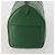LOUIS VUITTON Epi Keepall 50 Boston Bag Green M42964 LV Auth 187462V Verde - vista 3