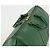 LOUIS VUITTON Epi Keepall 50 Boston Bag Green M42964 LV Auth 187462V Verde - vista 6