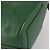 LOUIS VUITTON Epi Keepall 50 Boston Bag Green M42964 LV Auth 187462V Verde - vista 9