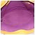 LOUIS VUITTON Epi Saint Jacques Shopping Bag Giallo M52269 LV Auth BA13697 - vista 11